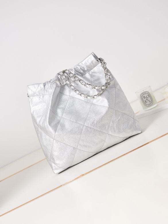 AS3260 35X37X7cm BL-1  (5)